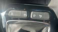 Vauxhall Corsa 1.2 Turbo Elite Nav Premium 5dr Petrol Hatchback